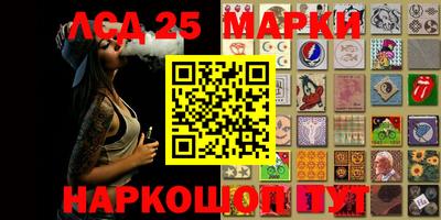 гашик Малоярославец