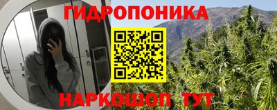 ALPHA-PVP Мариинск